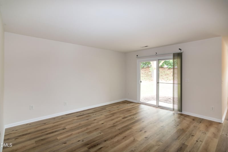118 Wirks Worth Cir, Apex, NC 27502
