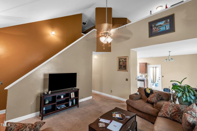 1180 Andrews Ct, Creedmoor, NC 27522