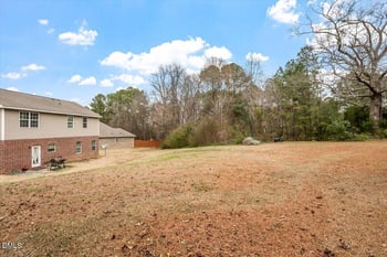 1180 Andrews Ct, Creedmoor, NC 27522