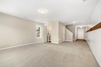 1180 Brown Velvet Ln, Apex, NC 27523