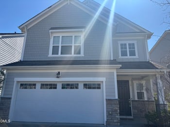 1180 Canyon Shadows Ct, Cary, NC 27519