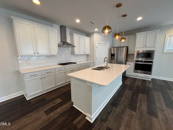 1180 Canyon Shadows Ct, Cary, NC 27519