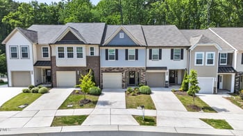 1180 Channel Drop Dr, Durham, NC 27703