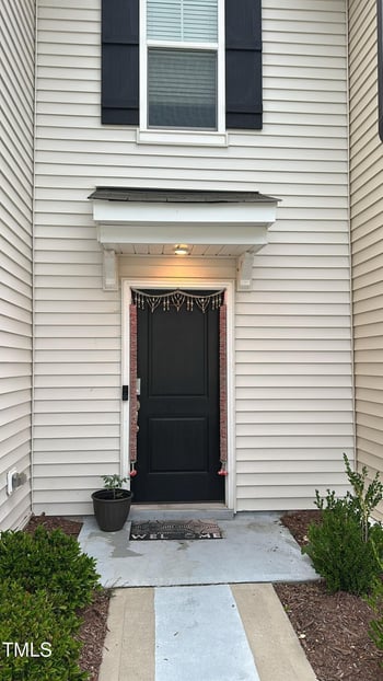 1180 Citadel Ave, Durham, NC 27713