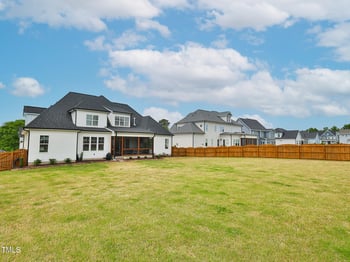 1180 Duke Farm Dr, Wake Forest, NC 27587