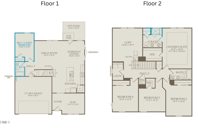 1180 Freestone Rd, Durham, NC 27703