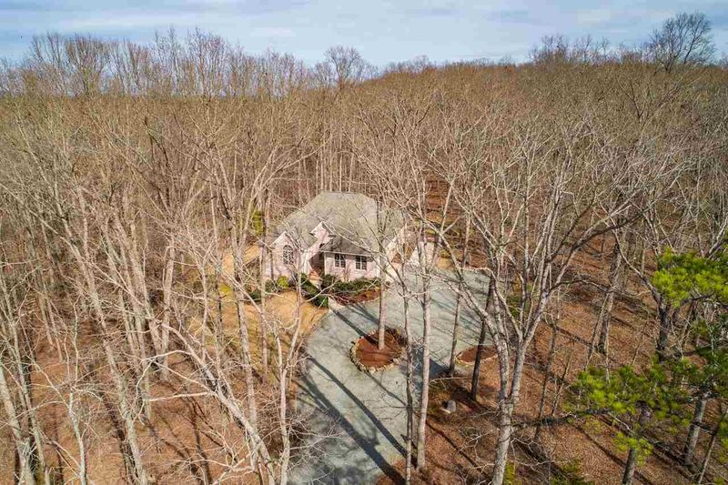 1180 Jordan Hills Loop, Chapel Hill, NC 27517
