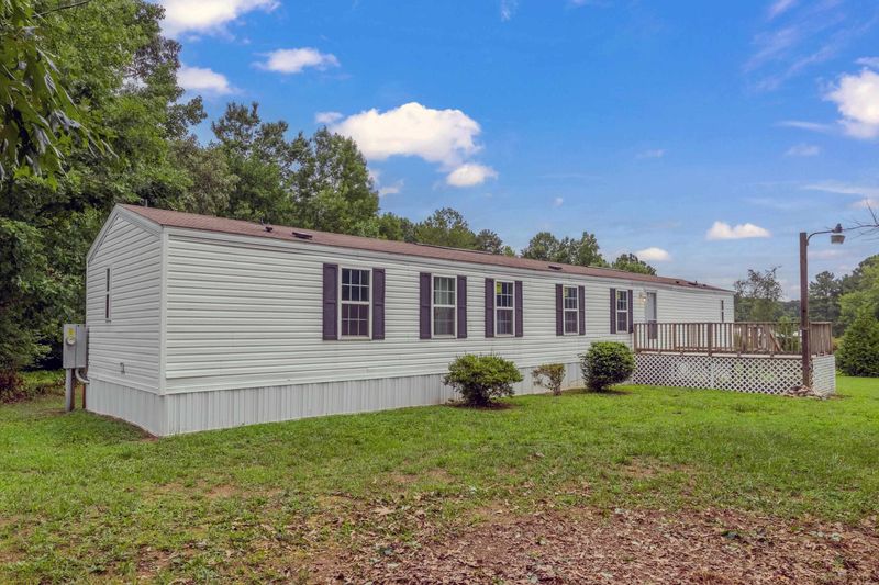 1180 Mays Crossroad Rd, Franklinton, NC 27525