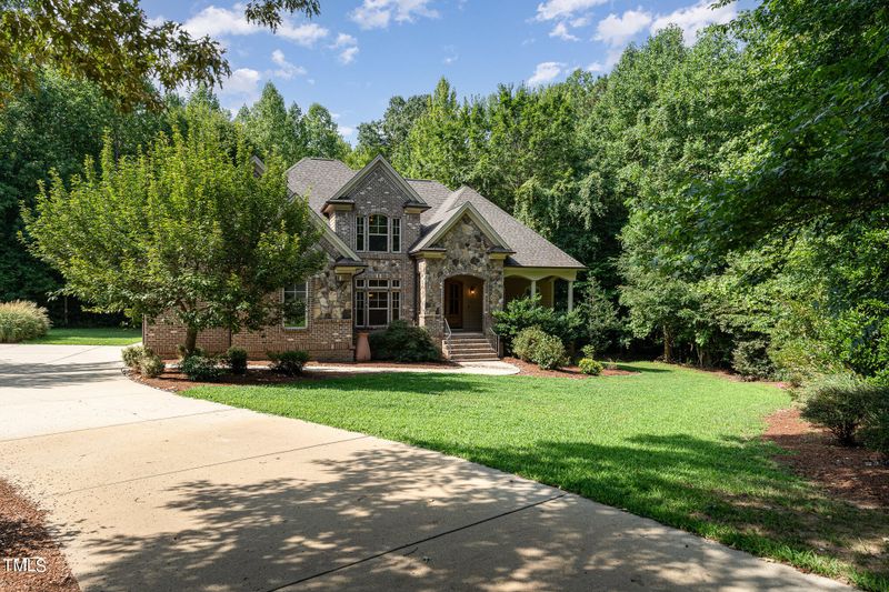 1180 Oak Grove Ct, Wake Forest, NC 27587