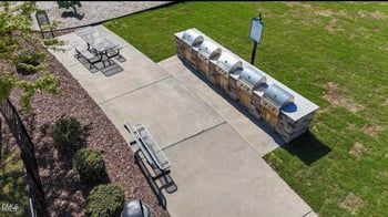 1180 Russet Ln, Apex, NC 27523