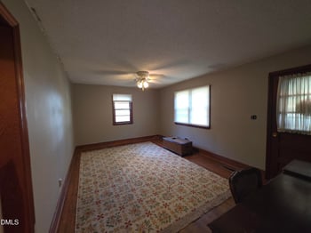 1180 White Level Rd, Louisburg, NC 27549