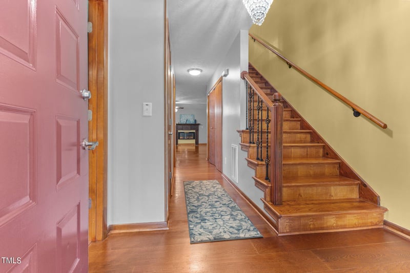 1180 Wrenwood Ct, Fayetteville, NC 28303