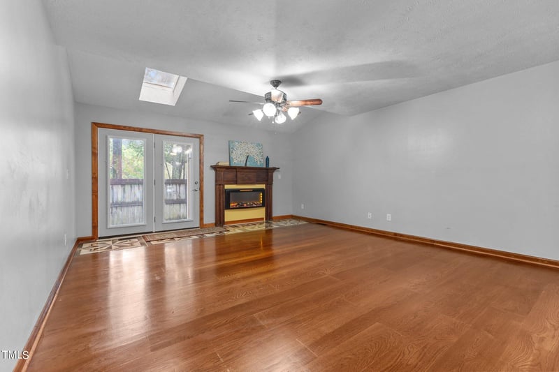 1180 Wrenwood Ct, Fayetteville, NC 28303
