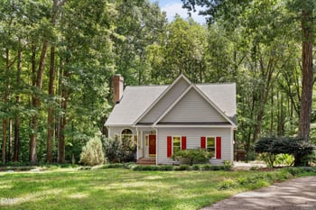 11800 Doc Arnold Dr, Raleigh, NC 27614