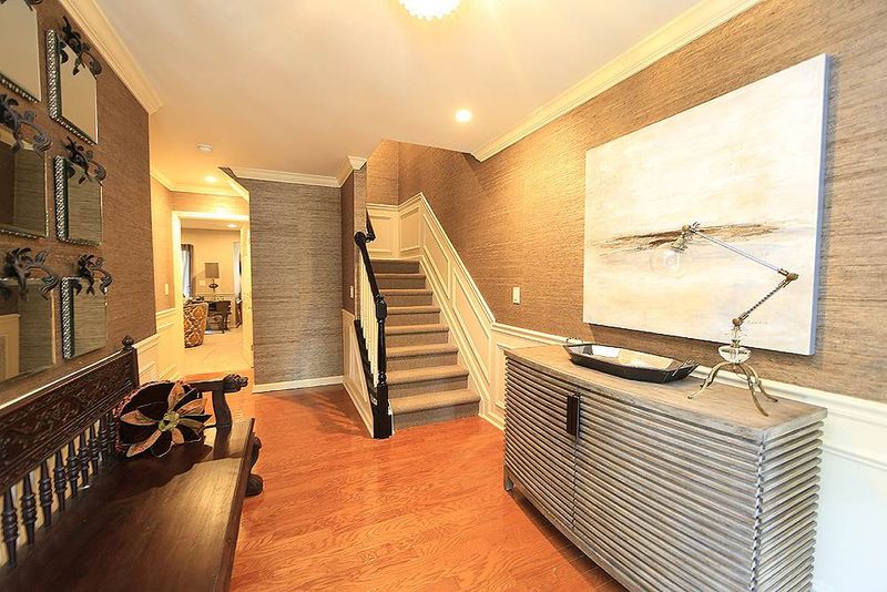 11803 Canemount St, Raleigh, NC 27614