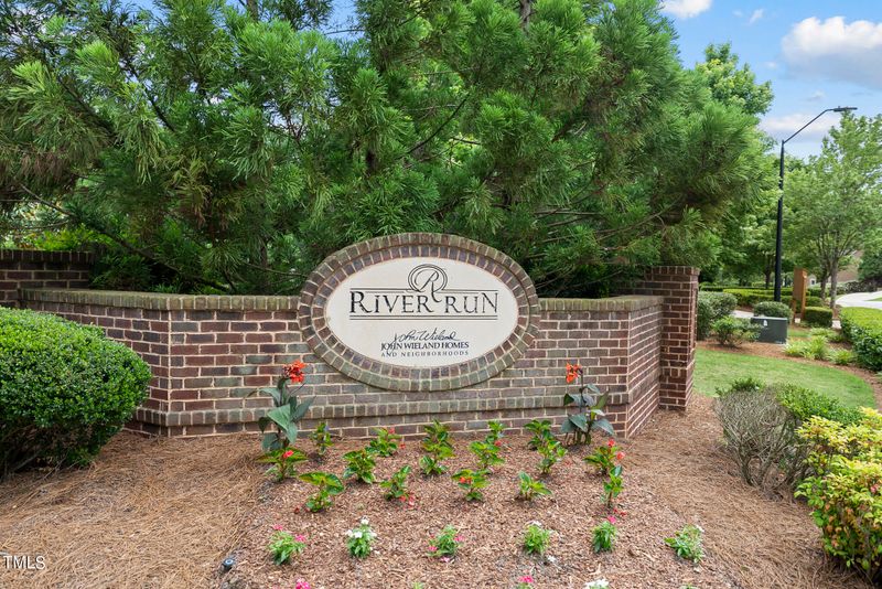 11804 Rocky Bluff Ct, Raleigh, NC 27614