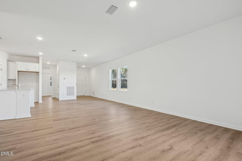 11804 Salers Loop, Middlesex, NC 27557