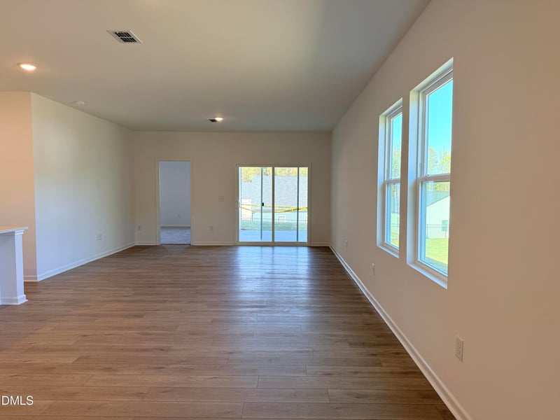 11804 Salers Loop, Middlesex, NC 27557