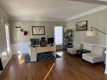 11804 Shavenrock Pl, Raleigh, NC 27613