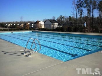 11804 Shavenrock Pl, Raleigh, NC 27613