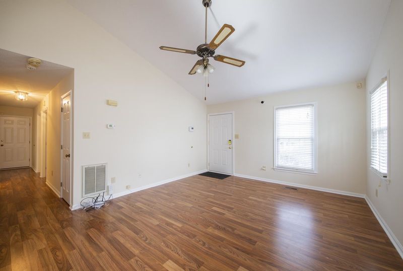 11805 N Exeter Way, Raleigh, NC 27613