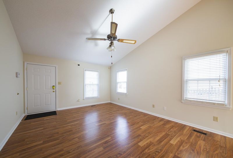 11805 N Exeter Way, Raleigh, NC 27613