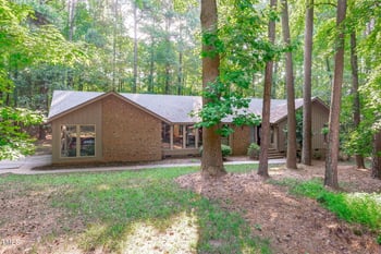 11808 Black Horse Rn, Raleigh, NC 27613