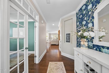 11808 Friendship Oak Trl, Raleigh, NC 27613