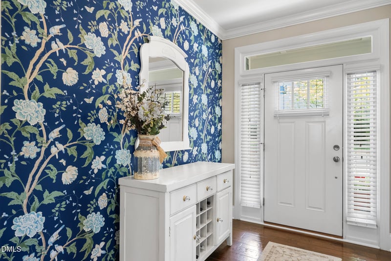 11808 Friendship Oak Trl, Raleigh, NC 27613