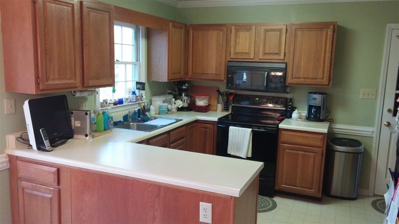 11808 Stannary Pl, Raleigh, NC 27613