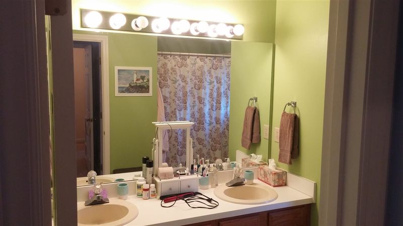 11808 Stannary Pl, Raleigh, NC 27613