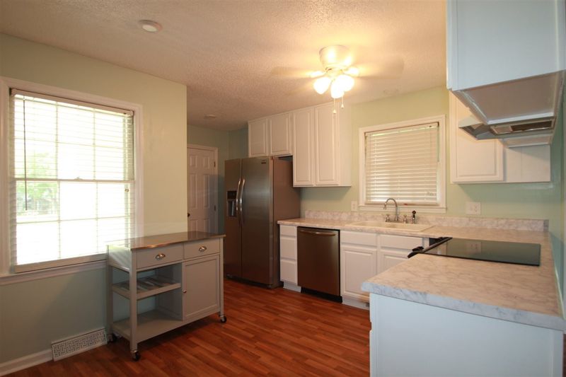 11809 Louisburg Rd, Wake Forest, NC 27587