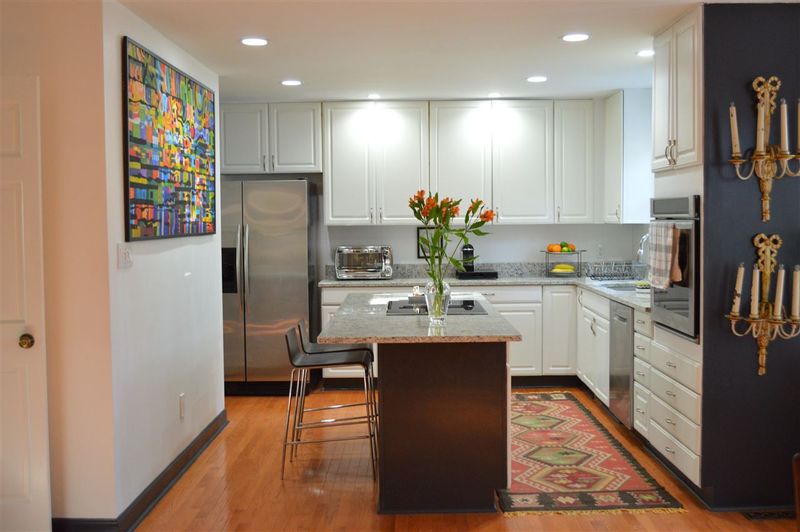 11809 Old Creedmoor Rd, Raleigh, NC 27613