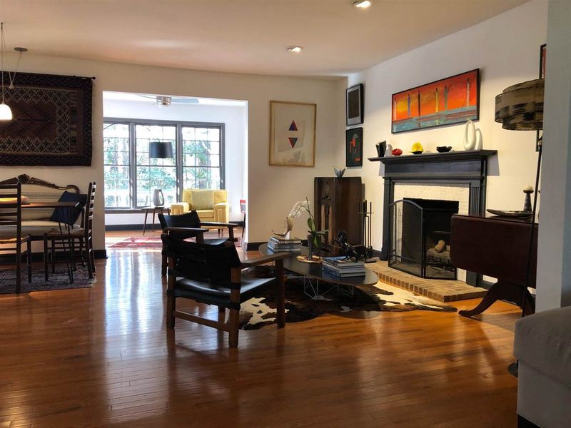 11809 Old Creedmoor Rd, Raleigh, NC 27613