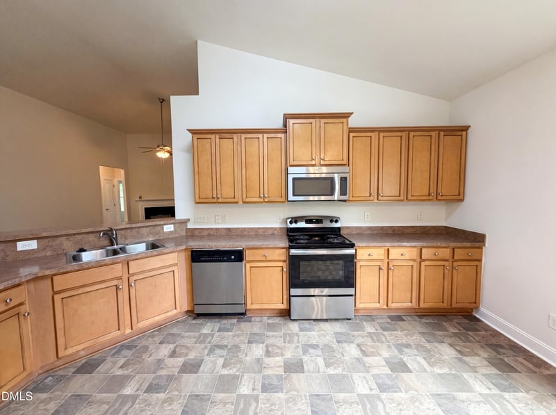 1181 Andrews Ct, Creedmoor, NC 27522