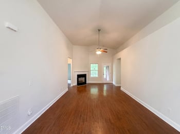 1181 Andrews Ct, Creedmoor, NC 27522