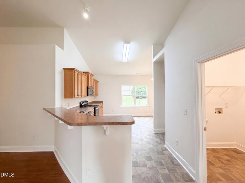 1181 Andrews Ct, Creedmoor, NC 27522