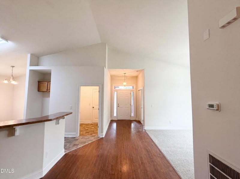 1181 Andrews Ct, Creedmoor, NC 27522