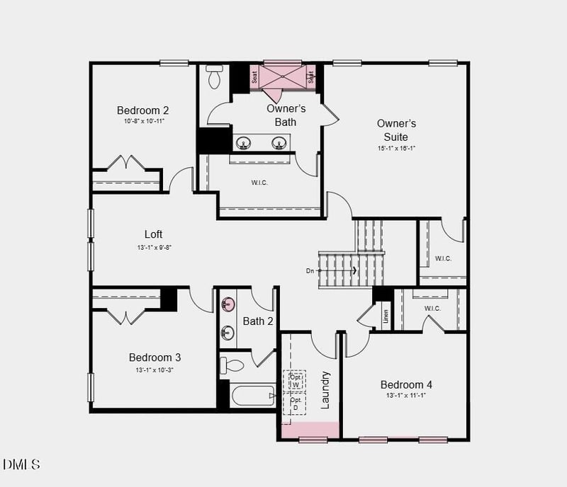 1181 Condor Junction Rd, Wendell, NC 27591