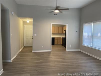 1181 Landau Rd, Fayetteville, NC 28311