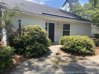 1181 Landau Rd, Fayetteville, NC 28311