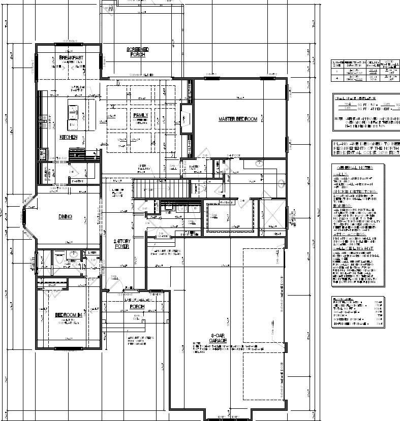 1181 Old Still Way, Wake Forest, NC 27587