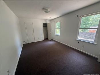 1181 Torrey Dr, Fayetteville, NC 28301