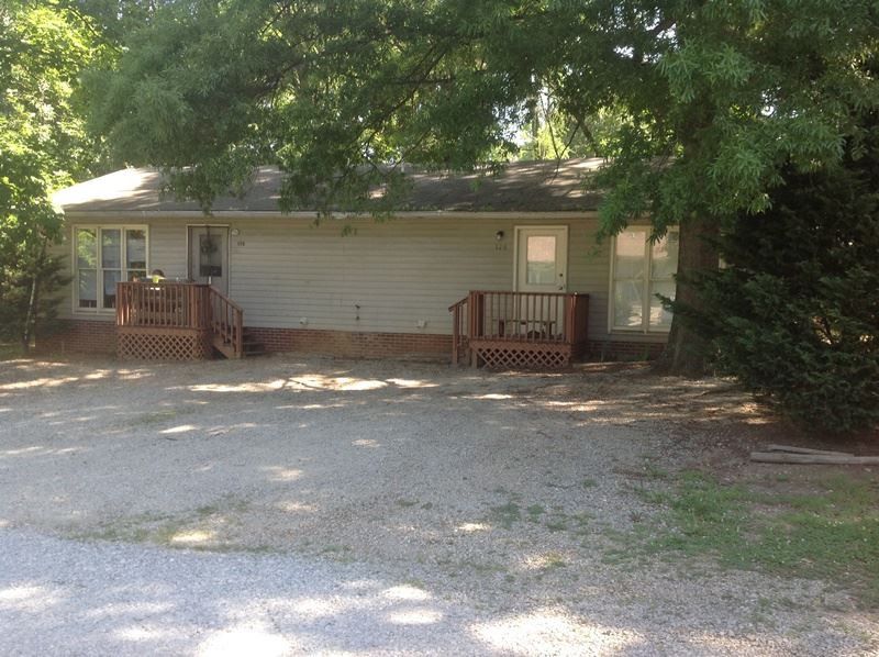 118120 Lynn Dr, Roxboro, NC 27573