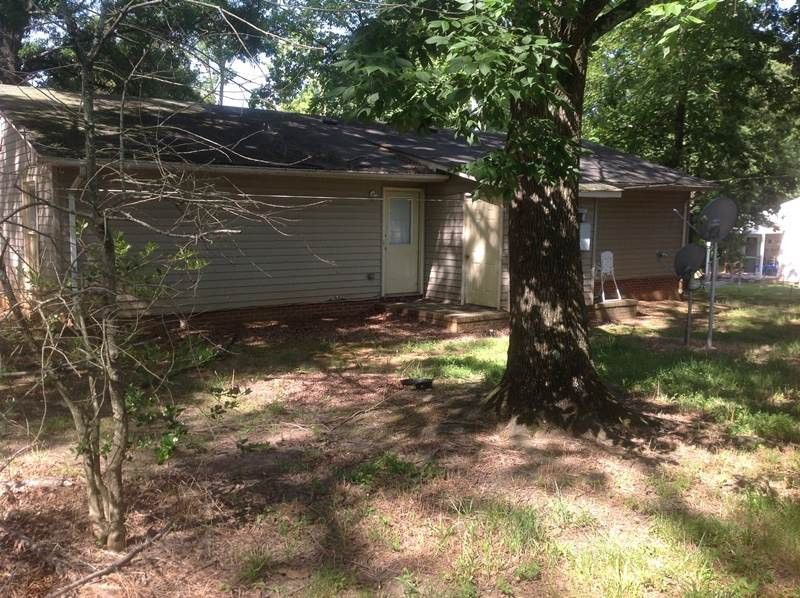 118120 Lynn Dr, Roxboro, NC 27573