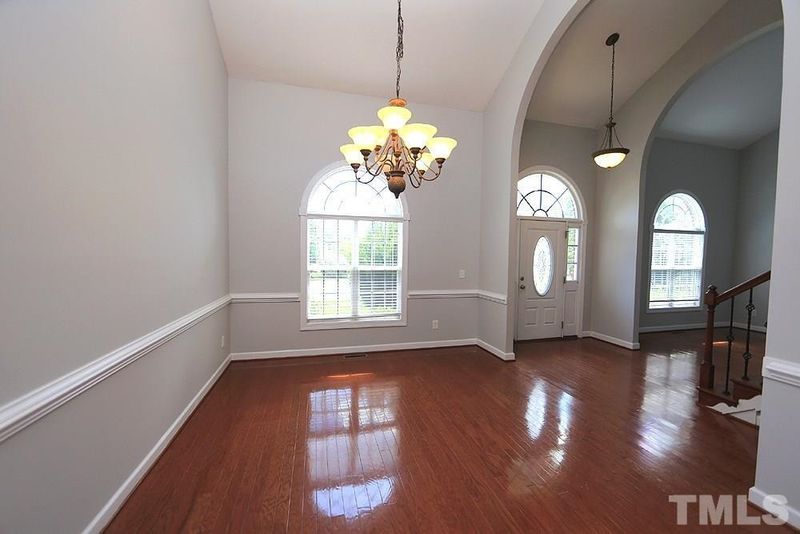 11814 Pawleys Mill Cir, Raleigh, NC 27614