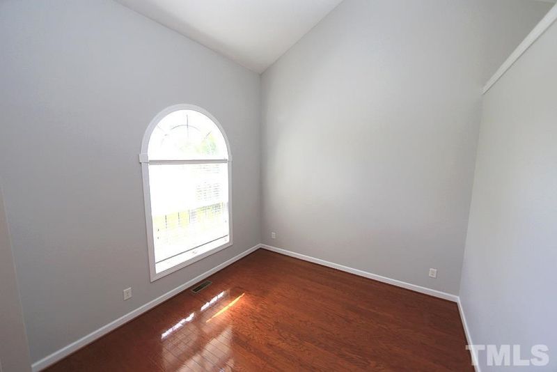 11814 Pawleys Mill Cir, Raleigh, NC 27614