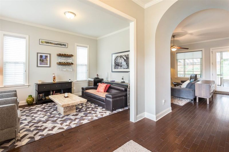 11815 Lowery Ridge Dr, Raleigh, NC 27614