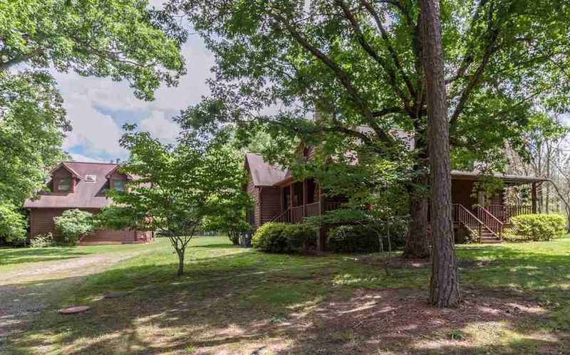 11816 Possum Track Rd, Raleigh, NC 27614