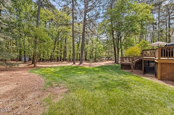 11816 Straley Pl, Raleigh, NC 27614